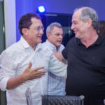 Eupidio Nogueira e Ciro Gomes (3)
