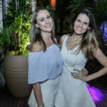 Fernanda Carmona e Taissa Guterres (1)