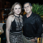 Fernanda e Ednubio Vasconcelos (2)