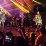 Fernando e Sorocaba (1)