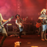 Fernando e Sorocaba (10)