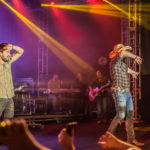 Fernando e Sorocaba (13)