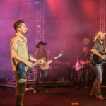 Fernando e Sorocaba (4)