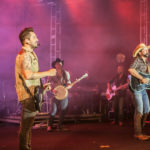 Fernando e Sorocaba (5)