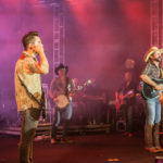 Fernando e Sorocaba (6)