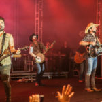 Fernando e Sorocaba (7)