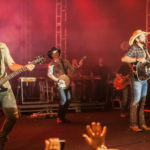 Fernando e Sorocaba (9)