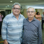 Fred Fernandes e Alvaro Correia (2)