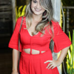 Gabriela Adriano