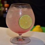 Garrafeira 012