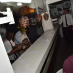 Garrafeira 023