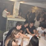 Garrafeira 029