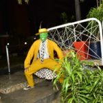 Garrafeira 045