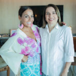 Gil Santos e Denise Bezerra (1)
