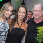 Giovana , Gisella Bezerra e Ciro Ferreira Gomes (2)