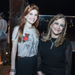 Giovana e Valeria Camara