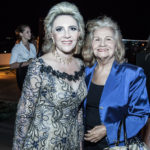 Graça Valença e Leda Moreira (2)