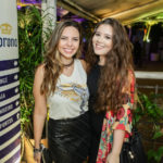 Hannah Sales e Carolina Castelo Branco (1)
