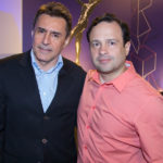 Igor Queiroz e Pedro Lima (2)