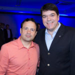 Igor Queiroz e Raul Santos (2)