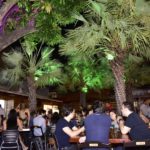 Inauguracao Gazebo Gastromusic (14)