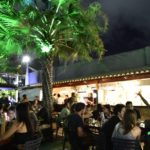Inauguracao Gazebo Gastromusic (20)