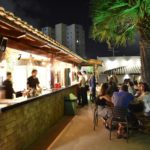 Inauguracao Gazebo Gastromusic (22)