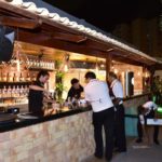 Inauguracao Gazebo Gastromusic (7)