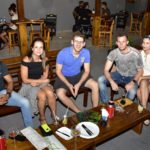 Inauguracao Gazebo Gastromusic (9)