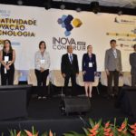 InovaContruir 2017 (12)