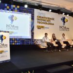 InovaContruir 2017 (17)