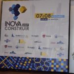 InovaContruir 2017 (19)