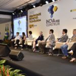 InovaContruir 2017 (21)