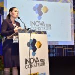 InovaContruir 2017 (24)