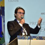 InovaContruir 2017 (26)