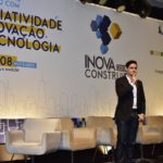 InovaContruir 2017 (28)