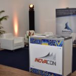 InovaContruir 2017 (30)