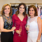 Inês Almeida, Deborah Bandeira e Cristina Viana (2)