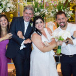 Isabele Temóteo, Viviane Almada, Tobias Barreto e Xandy Aviao (3)