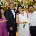 Isabele Temóteo, Viviane Almada, Tobias Barreto e Xandy Aviao (4)