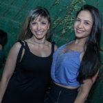 Isis Gruber e Iva Mara Morais (2)