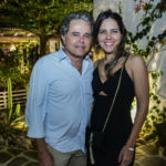 Ivan Bezerra e Ana Carolina Fontenele (1)