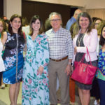 Jantar em Celebração ao VII Simpósio Internacional de Desenvolvimento da Primeira Infância (21)