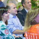 Jantar em Celebração ao VII Simpósio Internacional de Desenvolvimento da Primeira Infância (23)