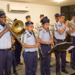 Jantar em Celebração ao VII Simpósio Internacional de Desenvolvimento da Primeira Infância (5)