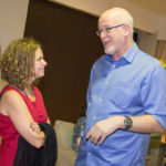 Jantar em Celebração ao VII Simpósio Internacional de Desenvolvimento da Primeira Infância (7)