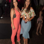 Jessica Almeida e Marina Maia-2
