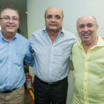 Joaquim Rolim , Fernando Cirino e Amarilio Cavalcante (2)