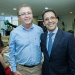 Joaquin Rolim e Raul Amaral (1)