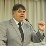 João Batista Barros (1)
